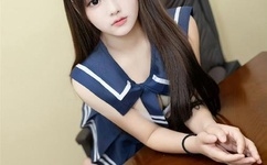 草熘最新2015地址